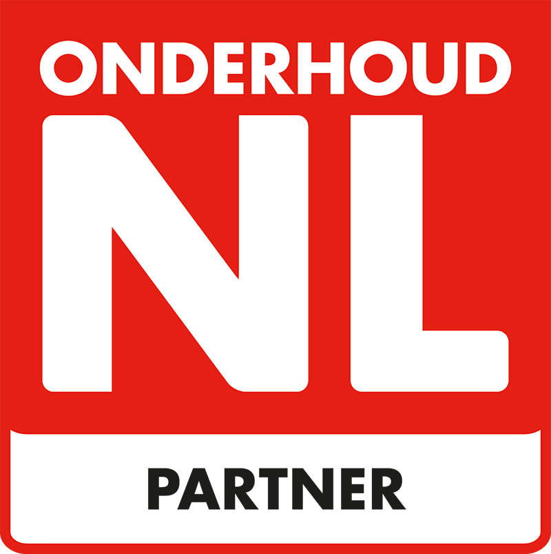 OnderhoudNL Partner logo