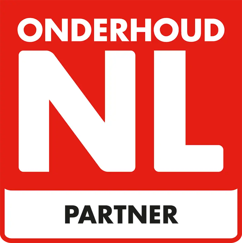 OnderhoudNL Partner logo